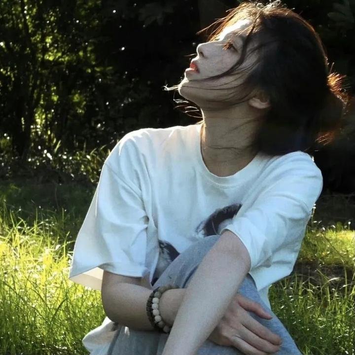为工作疯狂