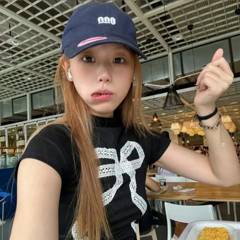 当你想起我