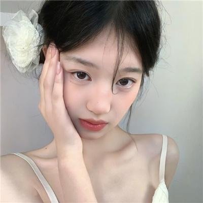 日落黄沙