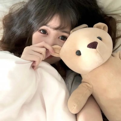 好事多磨
