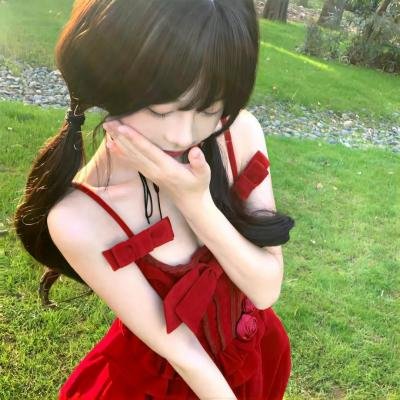 夫妻哨