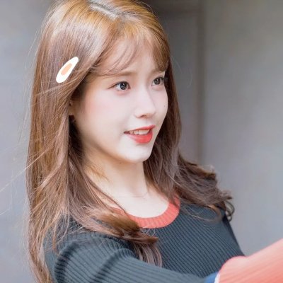 轮到你了 剧场版