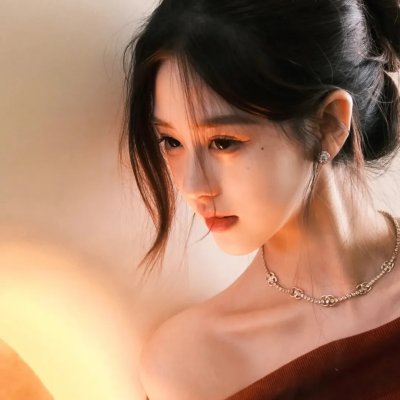 巴格达来信