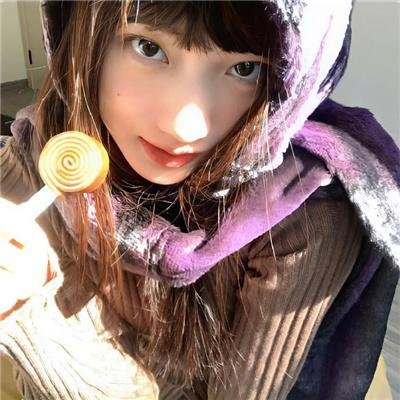真爱挂急诊