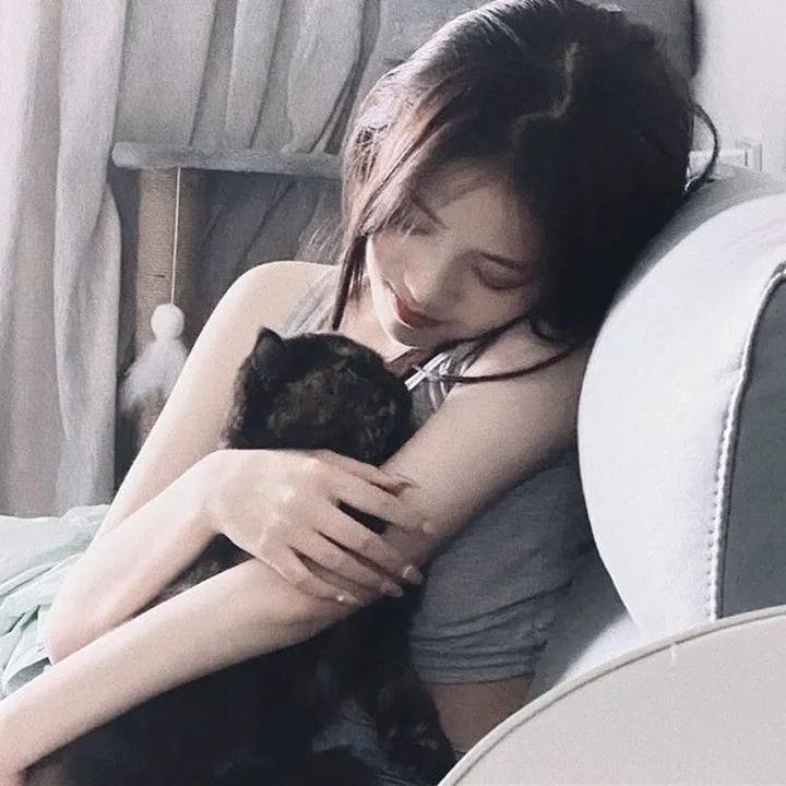 开挖掘机怎么啦