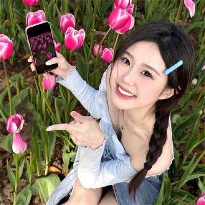绝色锦衣卫