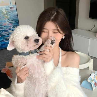 竞争的守护者