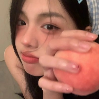 爱情四边形