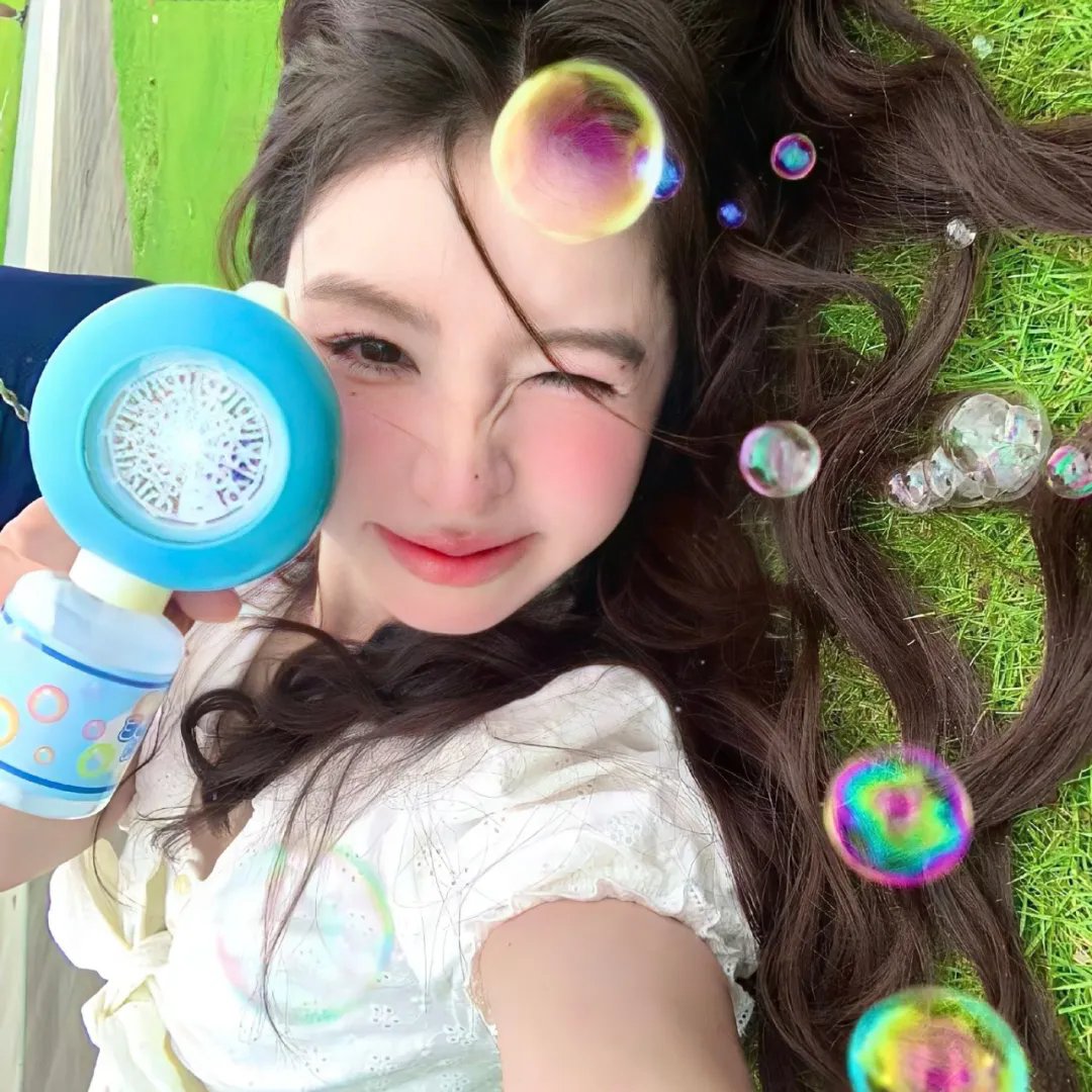 天生大英雄