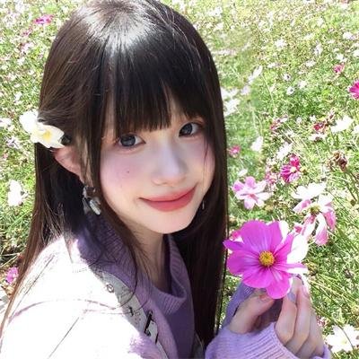 我们死去的那个夏天