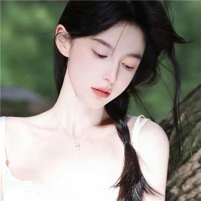 阿依达