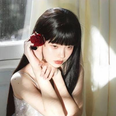 皮皮虾总裁