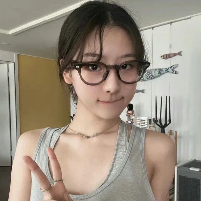 猫和老鼠·真人版